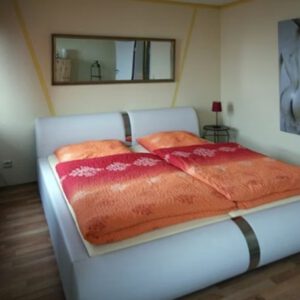 2-Bett-Zimmer Freitag 22.5.2026